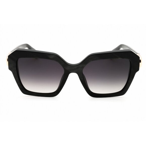 Furla Sunglasses SFU817-701-53 New with tags main image 5